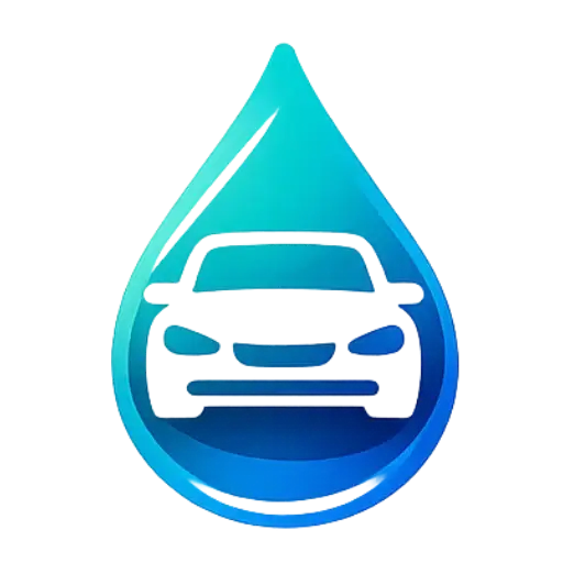 Lavage auto à domicile Boissières